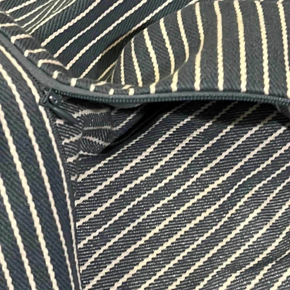 Ralph Lauren brand new